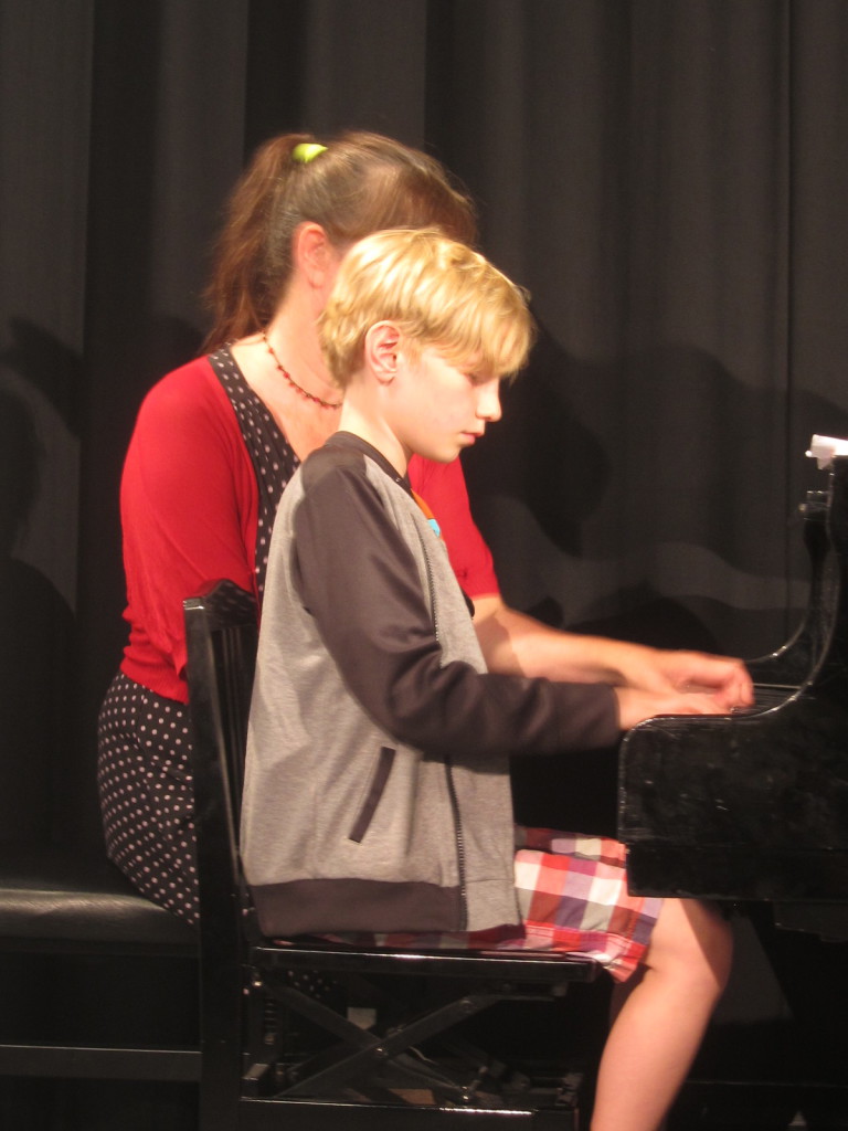Jakob