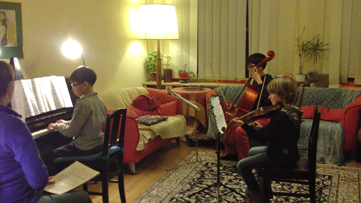 Schermafbeelding 2015-01-23 om 13.51.56