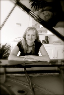 Rieteke Hölscher