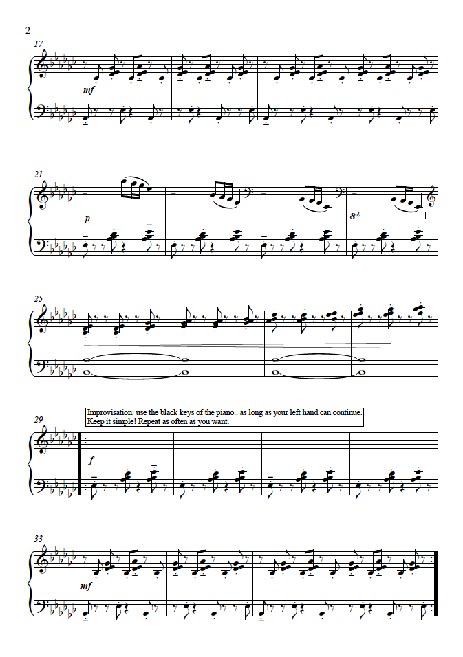 Page 2 Swapping