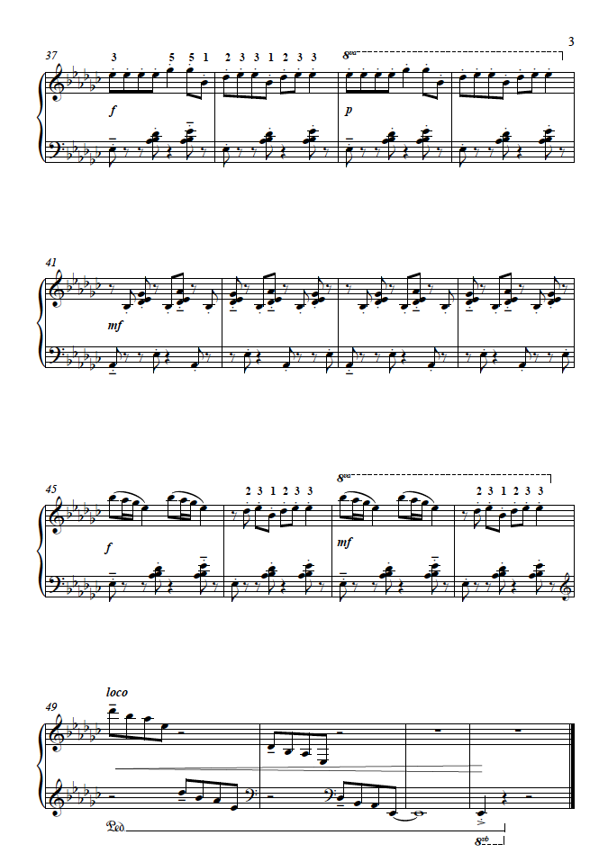Page 3 Swapping